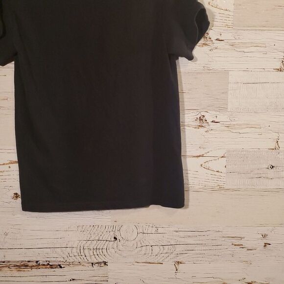 Spencers graphic short sleeve tee - Picture 10 of 11